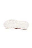 HUMMEL ÇOCUK UNISEX PERFORMANS AYAKKABI HML ZAC JR. 900642 - 8