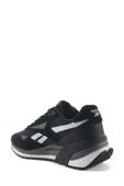 Reebok Reine Plus 25 Erkek Günlük Spor Ayakkabi 101989511 - 3