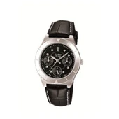 CASIO LTP-2083L-1AVDF KADIN KOL SAATİ - 1