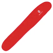 Renault 12 Toros Torpido Kaplama Halısı Örtüsü Renault 12 Toros Kırmızı Torpido Koruma Halısı thumbnail 2