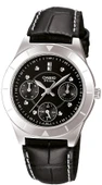 CASIO LTP-2083L-1AVDF KADIN KOL SAATİ - 3