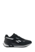 Reebok Reine Plus 25 Erkek Günlük Spor Ayakkabi 101989511 - 1