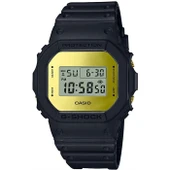 CASIO DW-5600BBMB-1DR ERKEK KOL SAATİ - 3