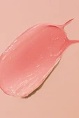 EOS Mango Kiwi Dudak Balsamı 10ML - 5