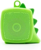 Yogasleep Dinozor, Beyaz Gürültü Makinesi, Daha İyi Uyku İçin 6 Rahatlatıcı Ses - 1