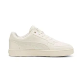PUMA  CAVEN  2.0 ERKEK SPOR AYAKKABI - 4