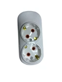 ARS 347869 2 Li Klemensli Grup Priz - 5