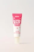 EOS Electric Cherry Dudak Balsamı 10ML - 2