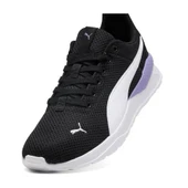 Puma 371128 69 Anzarun Lite Unisex Spor Ayakkabı - 3