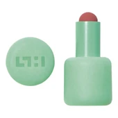 Simihaze Beauty Velvet Blur Matte Lipstick Balm - 01 Fever - 1