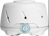 Yogasleep Dohm Orijinal Beyaz Gürültü Makinesi - Beyaz/Mavi - 3