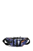 Lumberjack 5M FUSION BODY 5FX Multi Bel Çantası 101949864 - 1