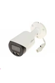 DH-IPC-HFW1249S-S-IL 2mp 3.6mm Full Color Sesli Bullet Ip Güvenlik Kamerası - 1