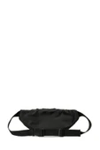 Lumberjack 5M FUSION BODY 5FX Siyah Bel Çantası 101949865 - 2