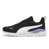 Puma 371128 69 Anzarun Lite Unisex Spor Ayakkabı - 4