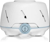 Yogasleep Dohm Orijinal Beyaz Gürültü Makinesi - Beyaz/Mavi - 1