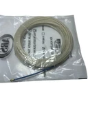 ARS 20 Metre Plastik Susta Çelik Halat Takviyeli - 3