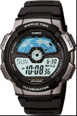 CASIO AE-1100W-1AVDF ERKEK KOL SAATİ - 2