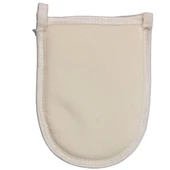Loofah ( Kabak ) Eldiven - 3