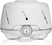 Yogasleep Dohm Orijinal Beyaz Gürültü Makinesi - Beyaz/Gri - 1