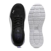 Puma 371128 69 Anzarun Lite Unisex Spor Ayakkabı - 2