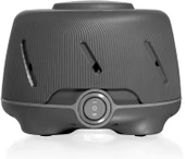 Yogasleep Dohm Orijinal Beyaz Gürültü Makinesi - Gri - 1