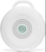 Yogasleep Rohm Taşınabilir Beyaz Gürültü Ses Makinesi - 1