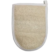 Loofah ( Kabak ) Eldiven - 1
