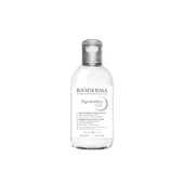 Bıoderma Pigmento H2o Mıcellar Temizleme Suyu Lekeli Ciltler İçin 250 ml - 1