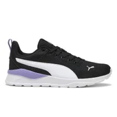 Puma 371128 69 Anzarun Lite Unisex Spor Ayakkabı - 5