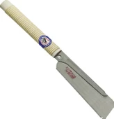 Ahşap İşleme Japon Testeresi 15cm - 1