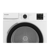Arçelik 801 KMX 8 kg Çamaşır Kurutma Makinesi - 4
