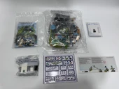 Wedo 2.0 Robotik Kodlama Eğitim Seti 280 Parça (Muadil Ürün) - 6