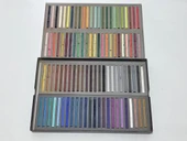 Prismacolor Premier Nupastel 96'lı Pastel Boya Seti (Kırıklı) - 3