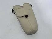 Neopren Termos Omuz Taşıma Çantası - 3
