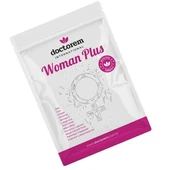 DOCTOREM WOMAN PLUS - 1