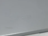 Soonjet Macbook Pro A2442 A2779 Uyumlu Mat Kılıf - 5