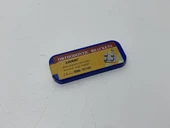 Azdent Diş Teli Braketi 0.022 345W/H - 2