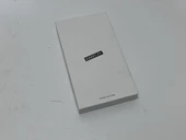 Casetify iPhone 15 Pro Uyumlu Silikon Kılıf Model 2 - 2