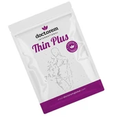DOCTOREM THİN PLUS - 1