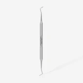 Staleks Expert Çift Uçlu Tırnak Pedikür Aleti PP-10-1 thumbnail 3