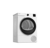 Arçelik 801 KMX 8 kg Çamaşır Kurutma Makinesi - 2