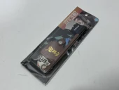 Demon Slayer Inspired Katana Dekoratif Balta 15cm thumbnail 5