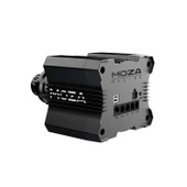 Moza Racing R9 V2 DD Direksiyon Motoru 9Nm - 2