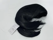 Haircube Sentetik Peruk 40cm LC342-1 - 3