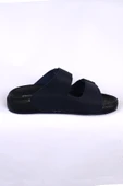Pierre Cardin 7408 Erkek Ortopedik Günlük Lacivert Terlik - 3