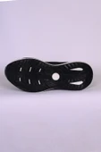 Pierre Cardin 92106 Vıp Exclus Siyah Spor Ayakkabı - 4