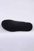 Pierre Cardin 119241102 Premıum Siyah Deri Günlük Ayakkabi - 4