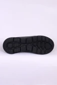 Pierre Cardin 15440146 Vıp Exclus Siyah Erkek Sneaker Ayakkabı - 2