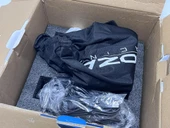 Moza Racing R9 V2 DD Direksiyon Motoru 9Nm - 7